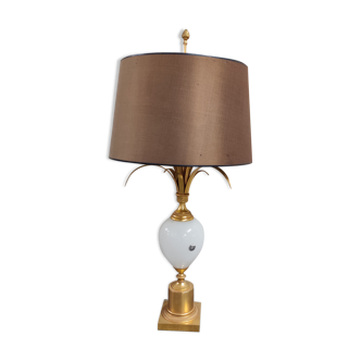 Lamp from Boulanger, Belgium 70/80