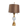 Lamp from Boulanger, Belgium 70/80