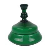 Vintage Murano Candy Maker