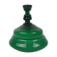 Vintage Murano Candy Maker