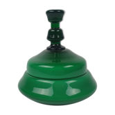 Vintage Murano Candy Maker