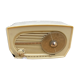 Radio Radiola authentique