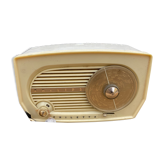 Radio Radiola authentique