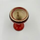 Bougeoir Keramik Pan