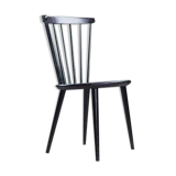 Chair "Pinnochio" by Yngve Ekström for Hagafors, Sweden, 1950s