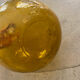Lady Jeanne Ambrée