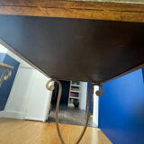 2 Set of 2 Nesting Tables