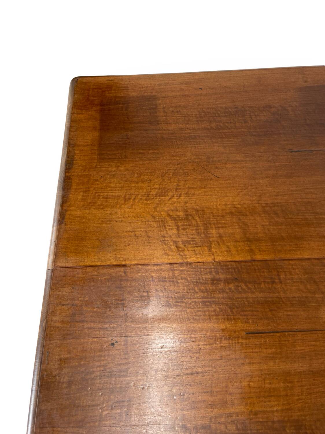 Table à manger classique art déco