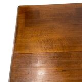 Classic art deco Dining table
