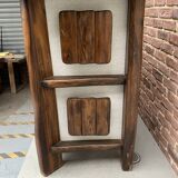 Bar vintage