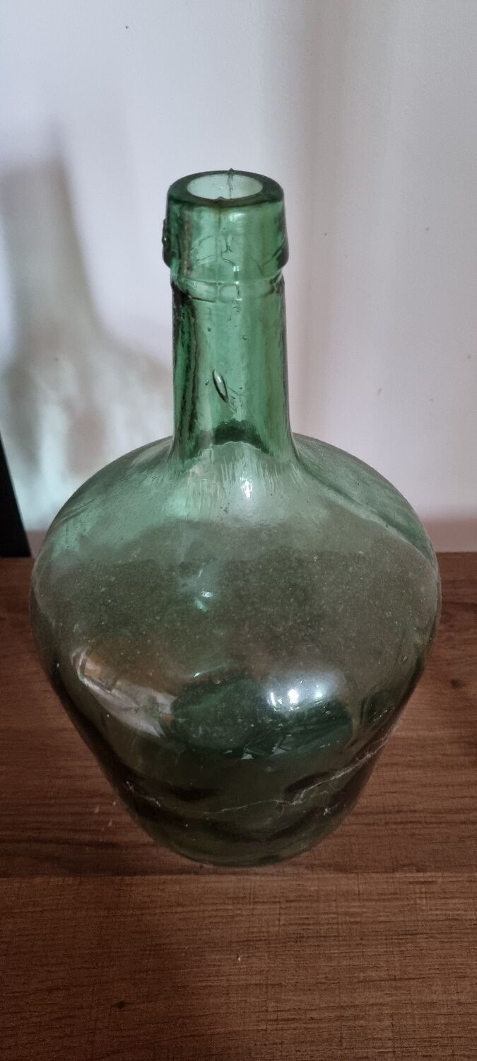 Demijohn