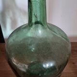 Demijohn