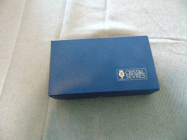 salt cellar box
