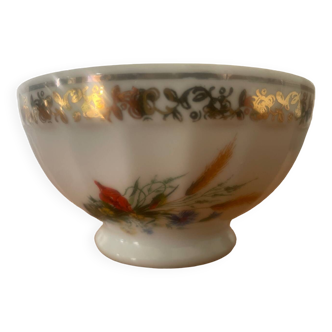 Vintage Limoges bowl