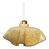 Pendant lamp