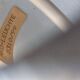 Vintage Pendant Lamp • Aro Lights • 8310/99 • Space Age • 1960