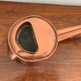 Watering can