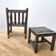 Barlowtyrie Garden Set