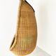 Nanna Ditzel hanging egg chair, 1960s
