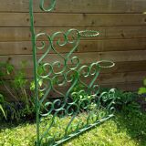 Vintage plant holder 1970