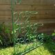 Porte plantes vintage
