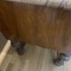 Bureau Mazarin