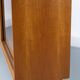 Vintage Walnut Sideboard by Franzmeyer, 1960s