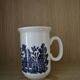 Tasse Churchill Blue Willow