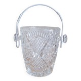 La Redoute x Selency ice bucket 03