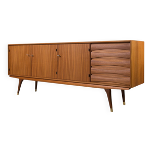 Sven Andersen Sideboard
