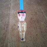 Vintage children's umbrella