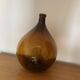 Dame jeanne marron 20L