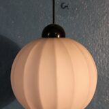 Hanging lamp 1960