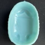 Beurrier – Opaline bleue - Vallérysthal