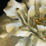 Capodimonte Aita Candy Box