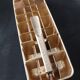 Frigidaire Quickcube ice cube tray