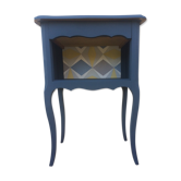 Bedside table