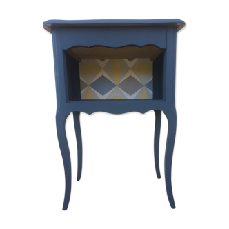 Table de chevet