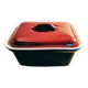 Emile Henry Terrine