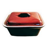 Emile Henry Terrine