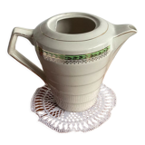 Cafetière ceranord st amand