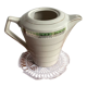 Coffee maker ceranord st amand