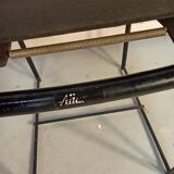 Spaghetti chair model 101 Giandomenico Belotti for Alias 1980