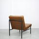Vintage lounge chair from Stol Kamnik, 1960s