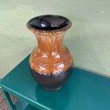 Scheurich-Keramik vase