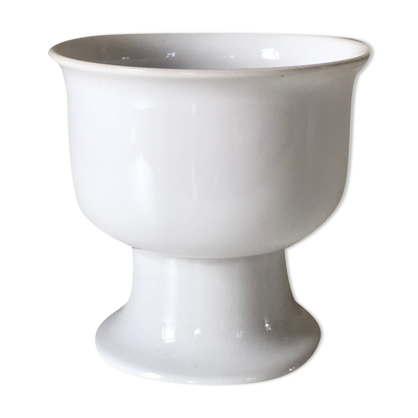 Cut boda sweden vintage design