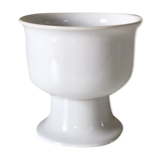 Cut boda sweden vintage design