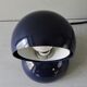 Vintage lamp "Eclisse" Vico Magistretti Italy 80s