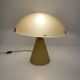 VeArt Murano Table Lamps from 1980'
