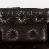 Arne Norell for Arne Norell AB, Sofa, year 1970